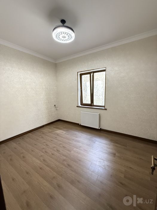 Юнусобод Малика Уста ширинда Тан хаус