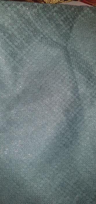 Тюль, , , , , , ,