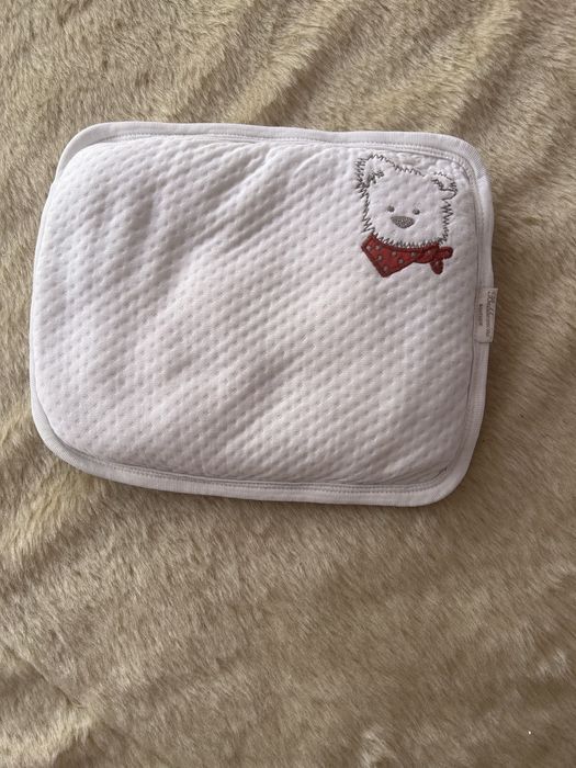 Сет за бебешка количка