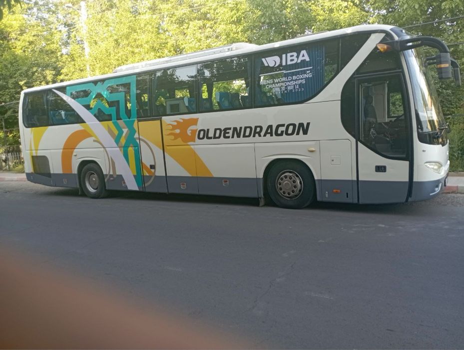 Реклама на авто, Брендирование авто