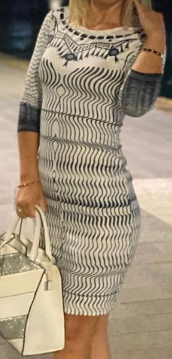 Разпродажба на рокли