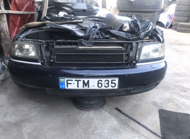 Авторазбор Шымкент.Б/У запчасти из Европы.