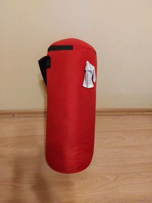 Sac de box copil Dechatlon