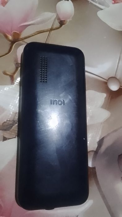 INOI BL-5C kafolati bilan