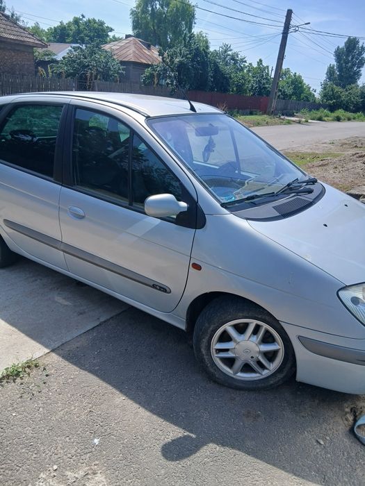 Mașina de vânzare