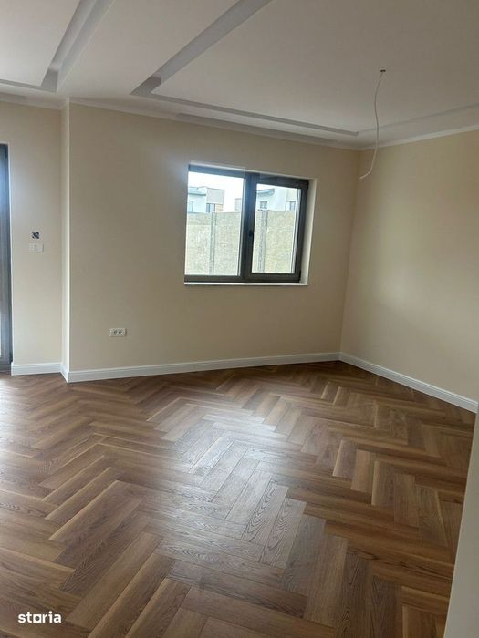 Duplex premium de vanzare, in Giroc