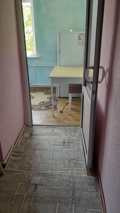 Arenda kvartira uzoq muddatga