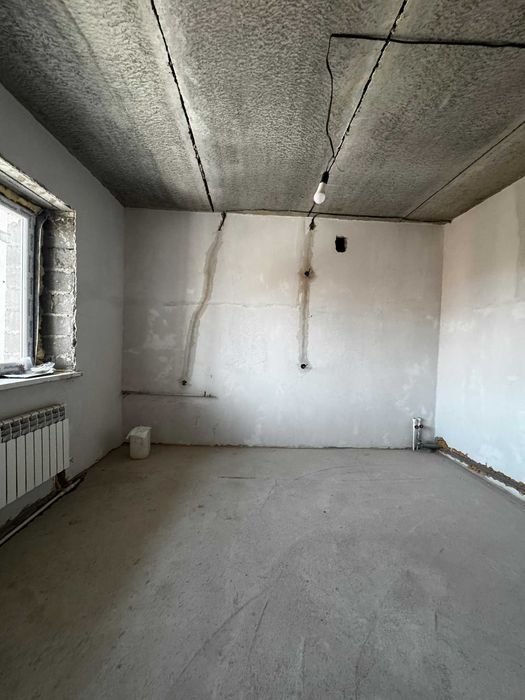 Продам 3х комн кв Батыс Предчистовая