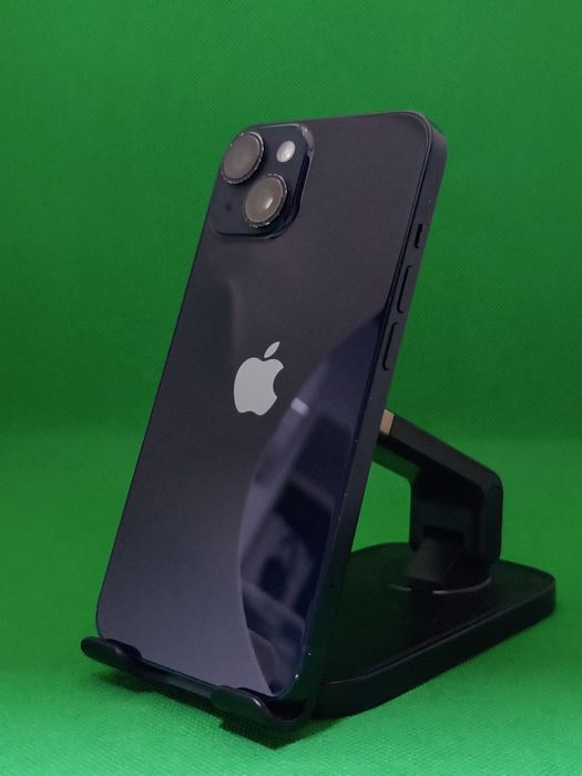 Iphone 14 100%bateria *Garantie * Buy Back *