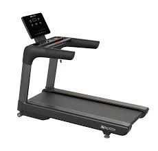 Zal, Mexmonxona va Uy uchun Impulse professional fitness trenajerlari.