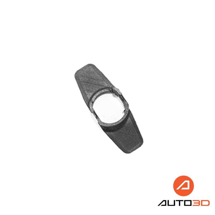 Стойка за парктроник предна броня Ford Mustang 6