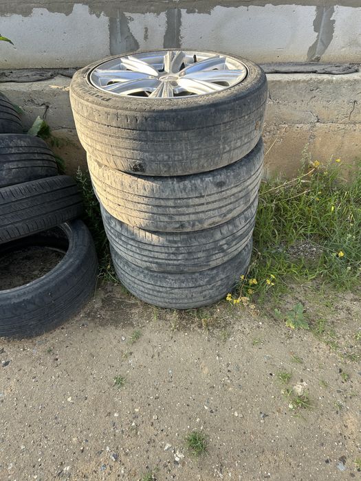 Продам аттика диски
