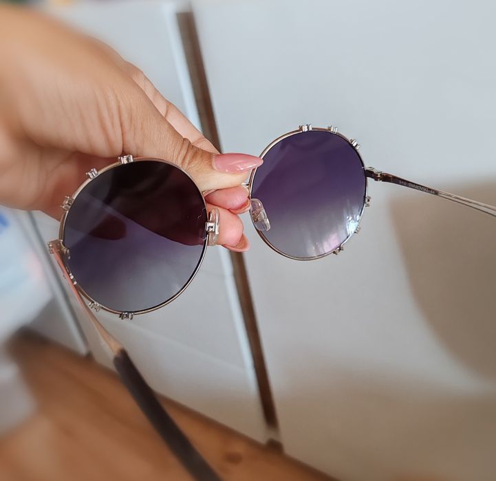 Swarovski !!! Оригинални!!!