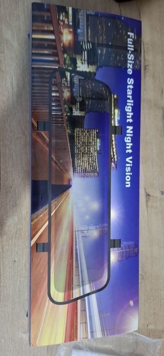 Видеорегистратор