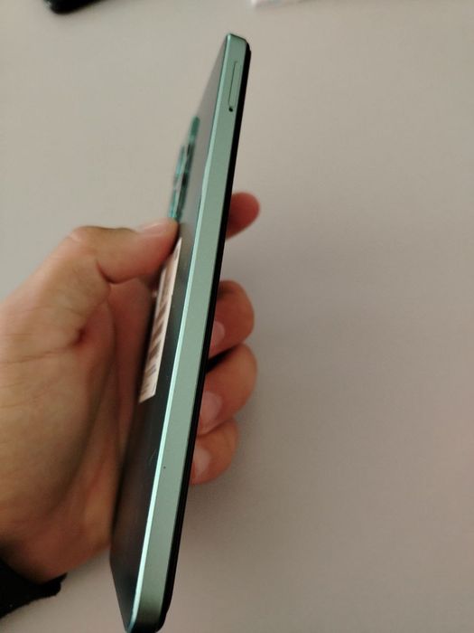 Redmi Not 12 ...