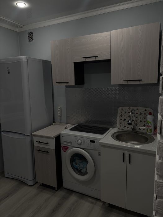 Сдаю 1 комн квартиру