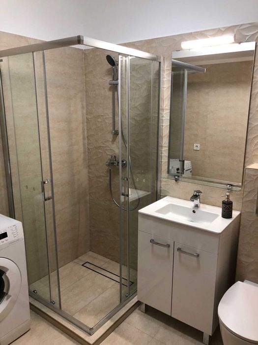 Direct proprietar garsoniera 420 EUR Mosilor/Eminescu