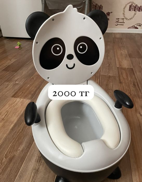 Ходунки для ребенка и тд