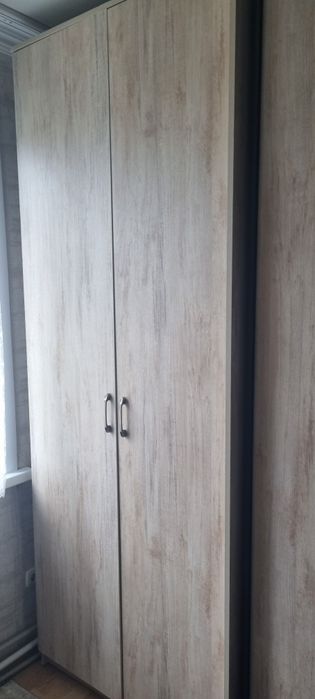 Срочно продам мебель