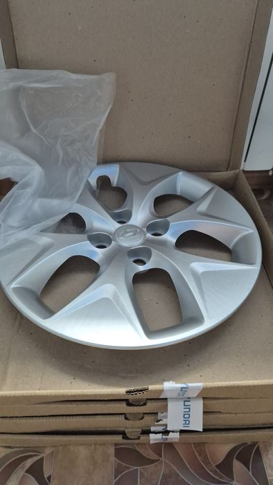 Продам на Hyundai/Kia