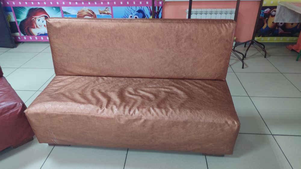 Продам диваны! Новые!