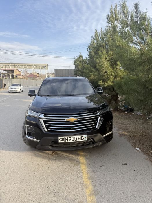 Траверс пример радная краска машина в идеальном состаянии