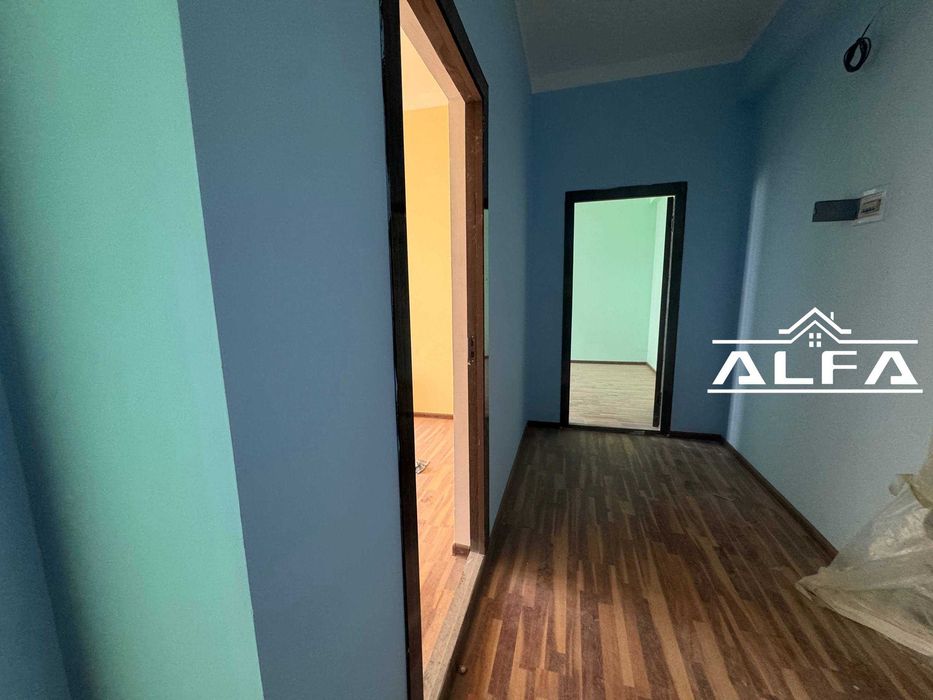 2 xonali 60m2 3-qavat.8 qavatli Liftli dom.#2x.  #242sh