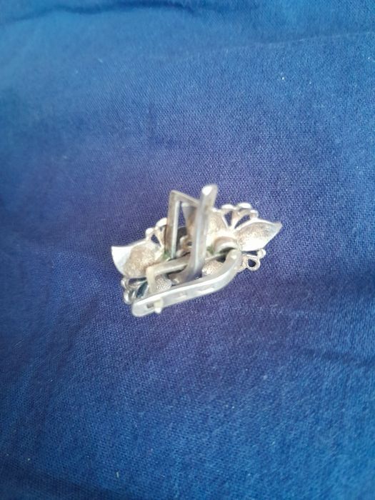 Ювелирное украшение