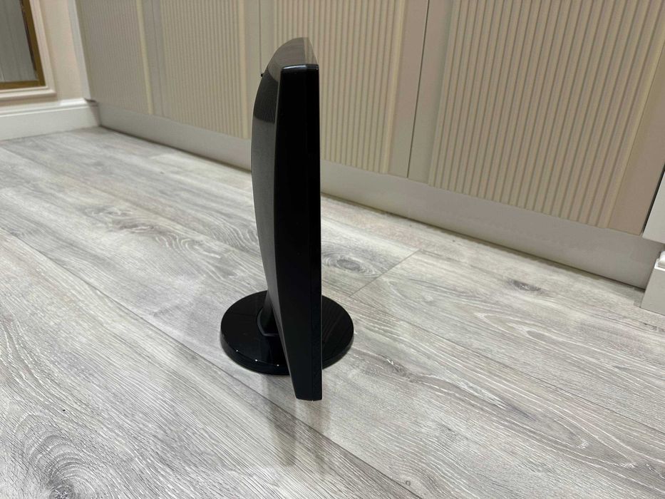 Продам рабочий монитор Samsung SyncMaster 943NWX 19 дюймов