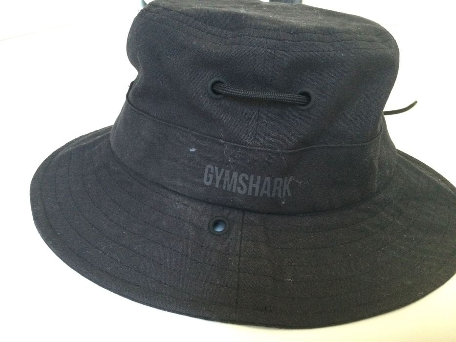 NIKE комплект Tech fleece