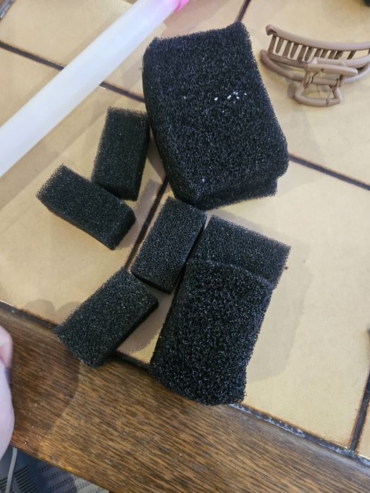 Filtre, Incălzitoare, Pietre, Radacina Vie,