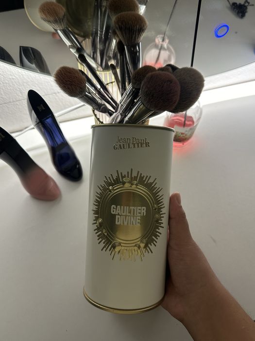 Парфюмерная вода Jean Paul Gaultter gaultier divine