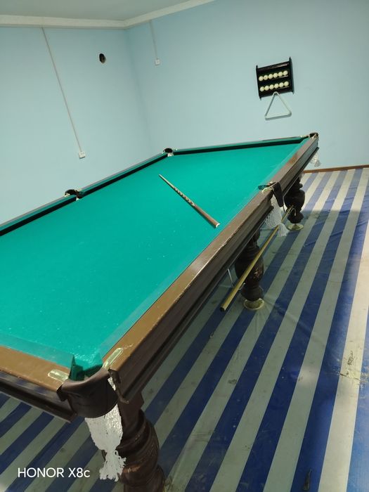 Miramir stol sotiladi