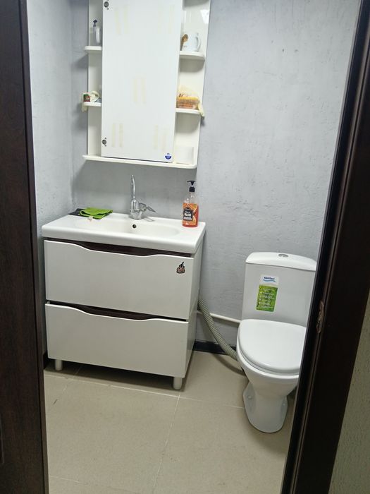 Сдаётся торговое помещение