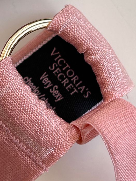 Лот секси бельо Victoria Secret, Simone Perele
