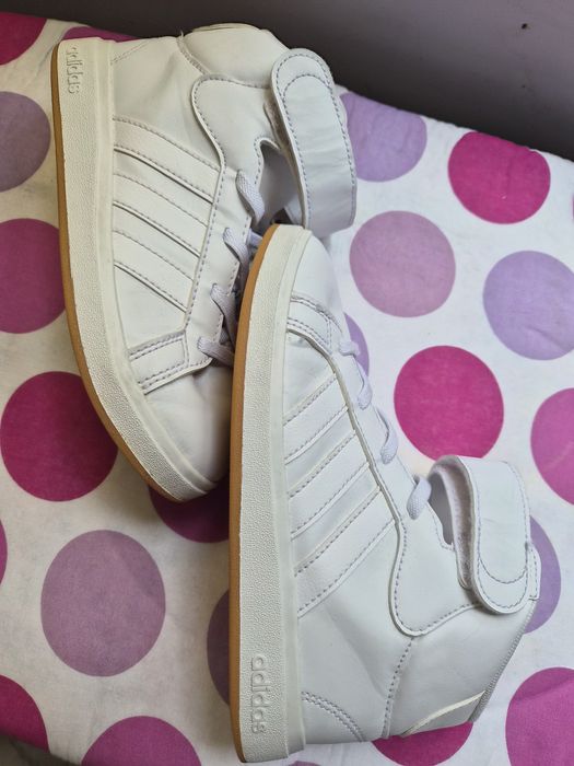 Adidași băieți adidas