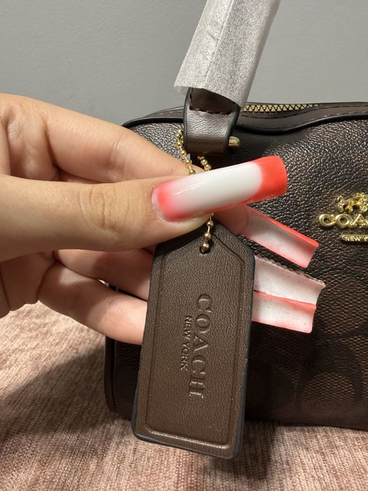 Genti coach premium