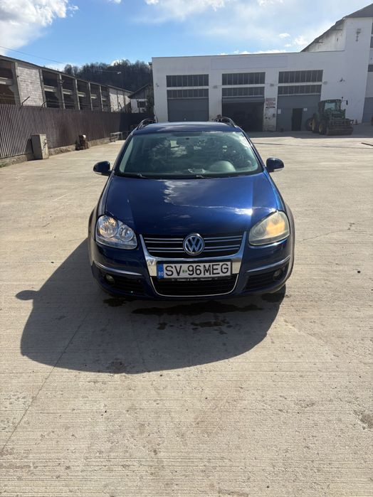 Mașină spre vânzare