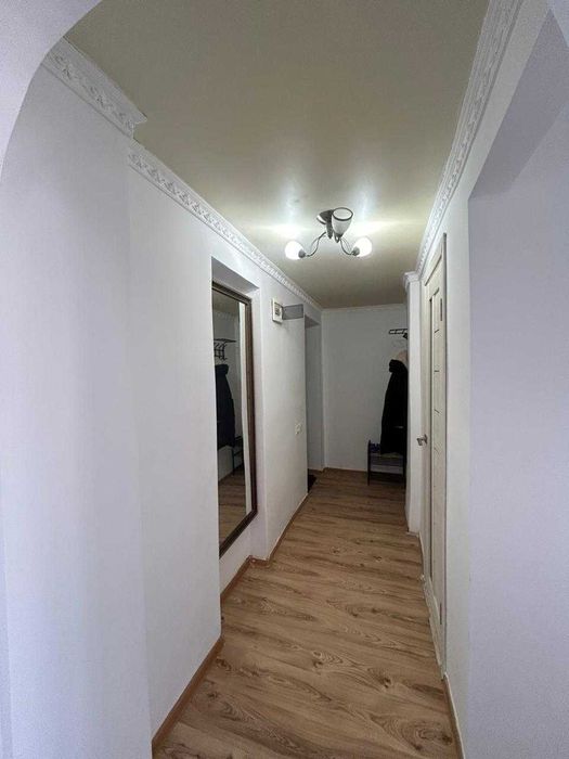 2 ком/Драмтеатр/Wi-Fi/Сутки