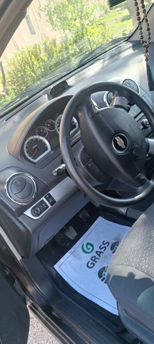 Zakaz Taxi jilvon jilosi, zomin, sangartak,miraki
