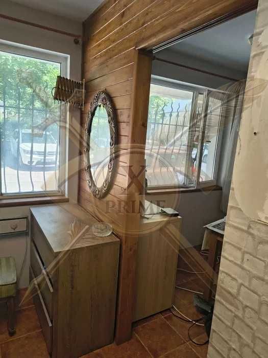 Дава се под наем Едностаен апартамент в Варна, Генералите - 27 кв.м за 230 € - Снимка #2