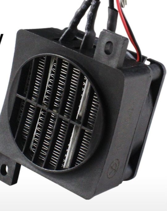 Inkubator remonti Andijonda