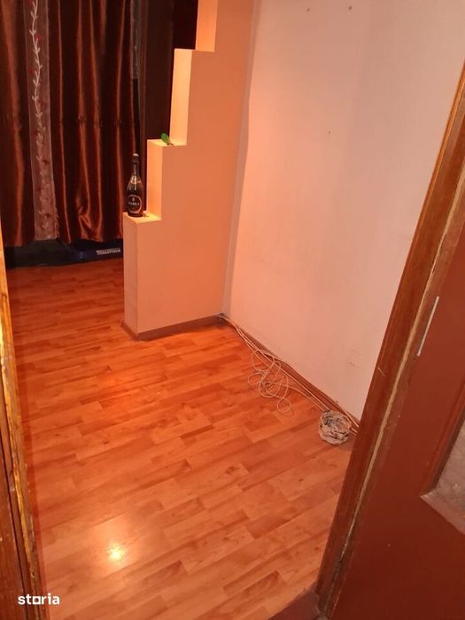 Apartament 3 camere Tulcea