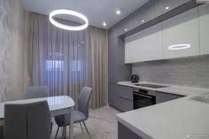 Квартира по суточно БЕЗ ЗАГС Ц - 1 | 2 и 3х комнатные