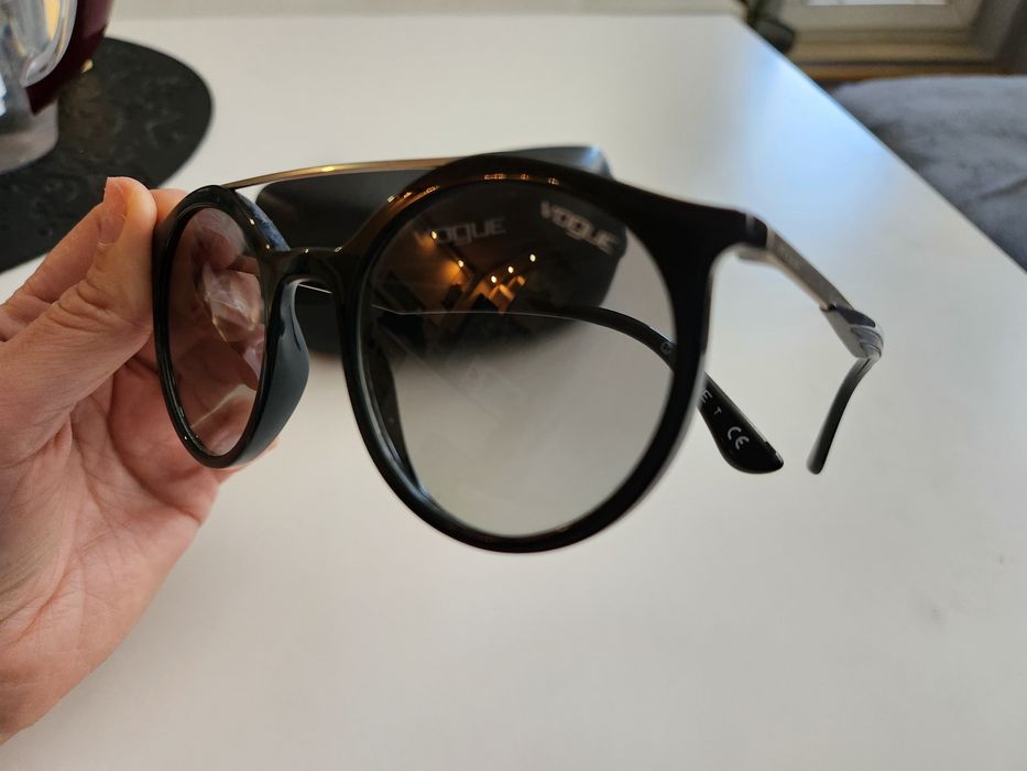 Дамски очила Vouge