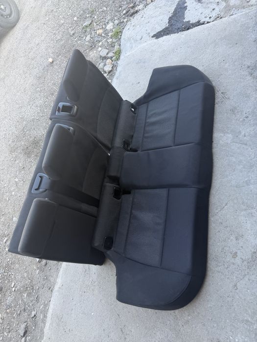 Салон бмв е91 bmw e91