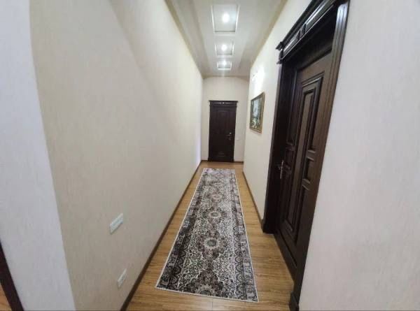 Габус Т.Шевченко