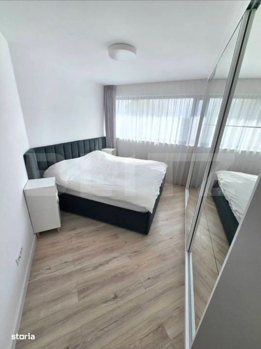 Apartament Premium 3 Camere | Complex Avanera Suceava