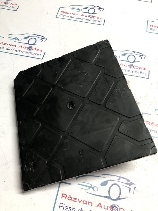 calculator confort audi a3 8v 2017