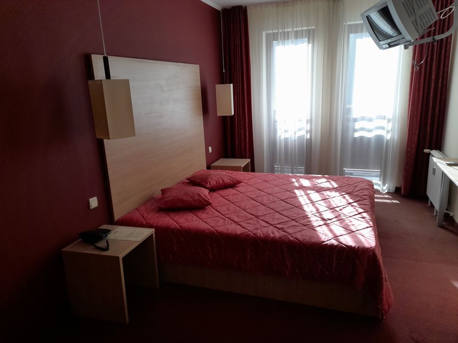 Продава се Двустаен апартамент в с. Градсковски колиби, Област Видин - 91 кв.м за 330 €/кв.м - Снимка #5